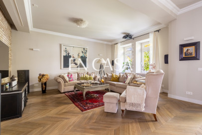 Apartment Sale Warszawa Włochy Tomnicka